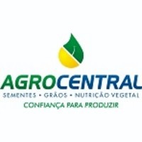 agrocentral